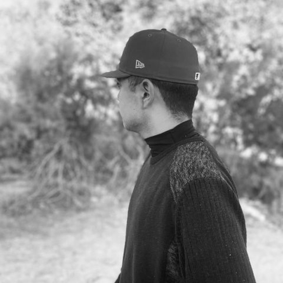 Meet your Posher, Ivan - Picture 1 of 1